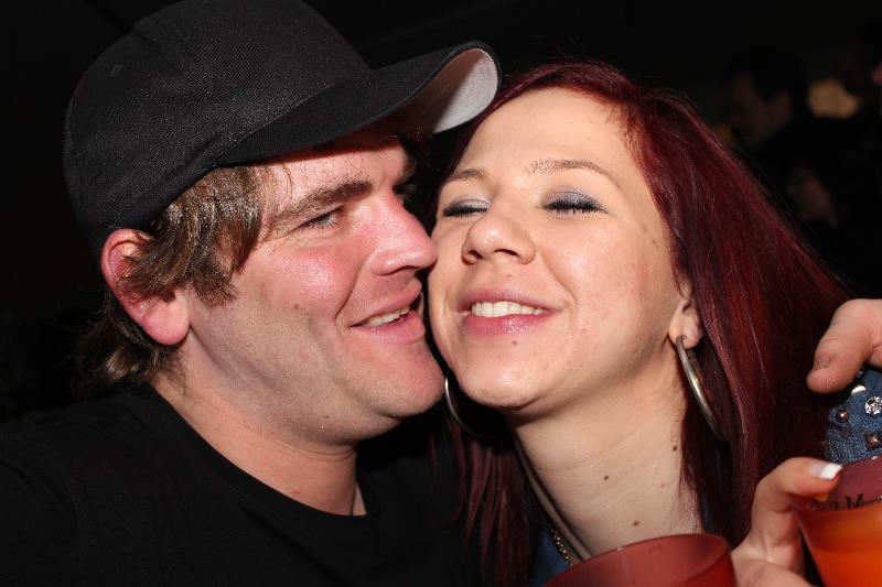 ../Images/20130406234310MSC-Fest2013 (159).jpg